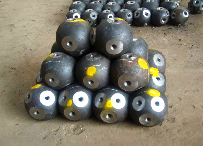 鹰潭网架螺栓球